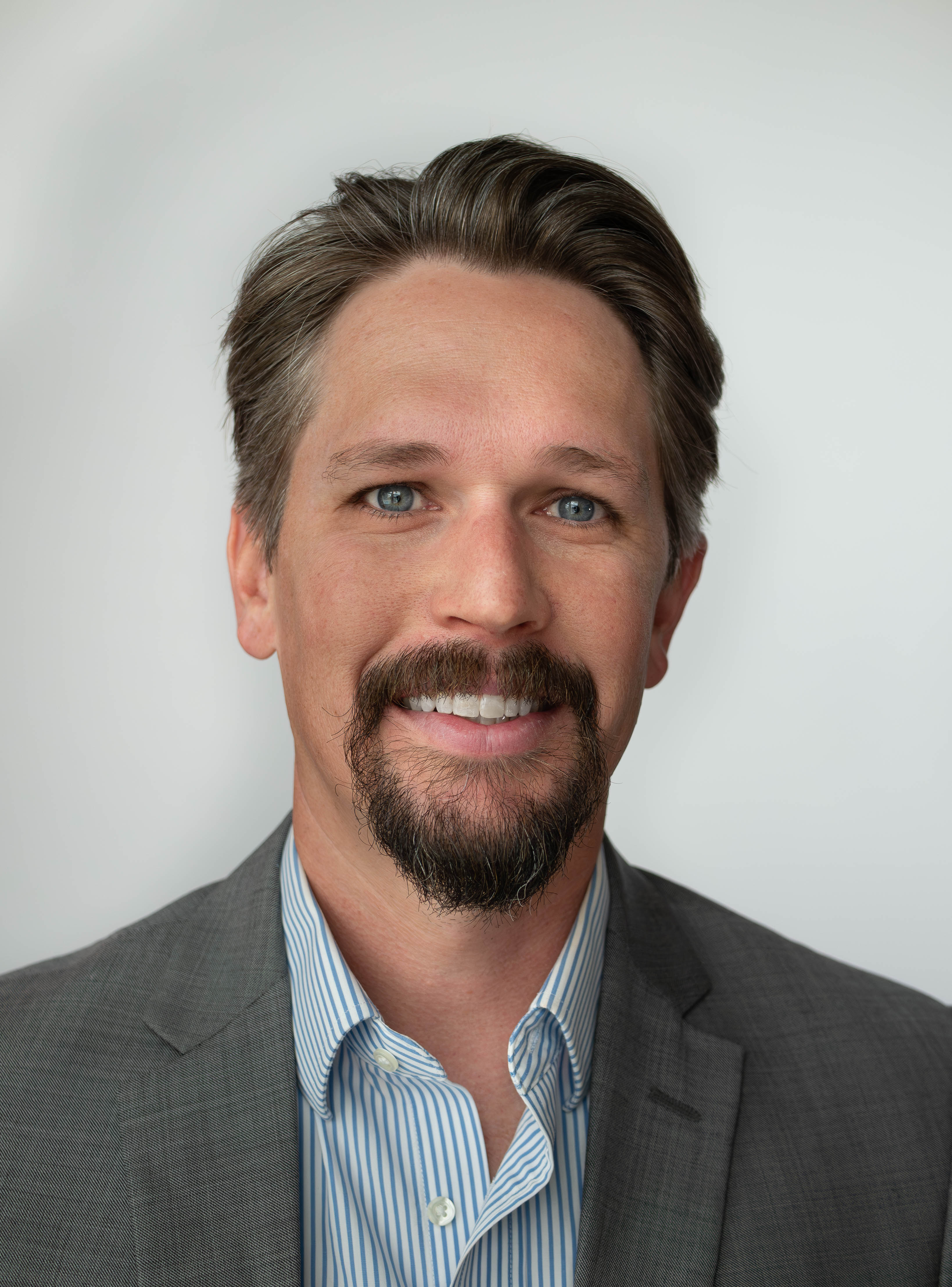 A welcoming home near the Emerald Coast, representing relocation and new beginnings